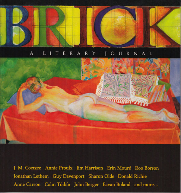 Brick 67