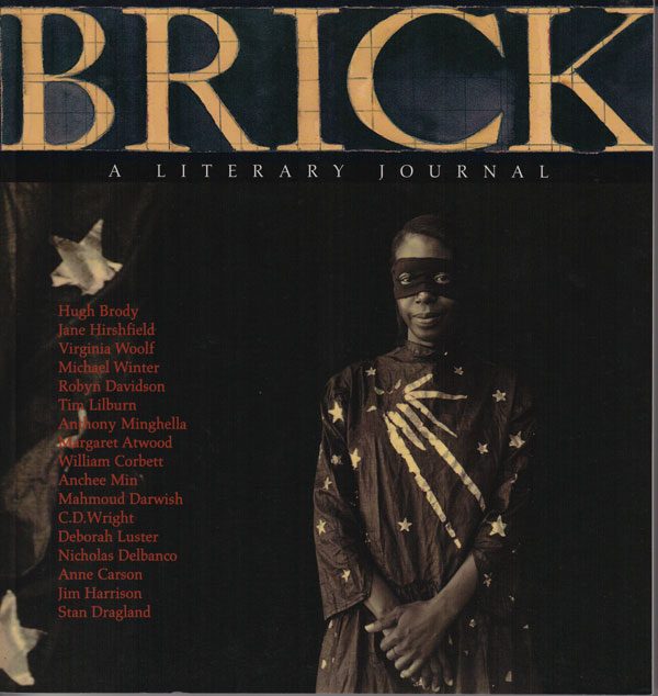 Brick 68