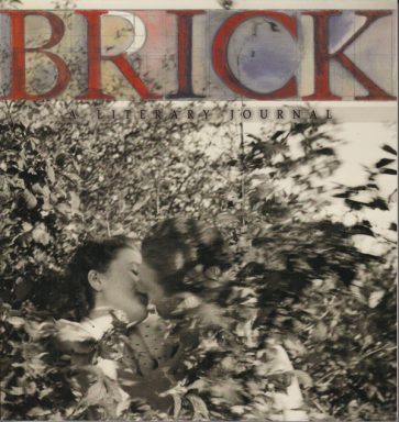 Brick 76