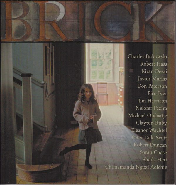 Brick 79
